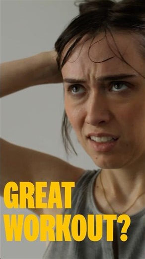 Tempo: Pulse Mode™ - Smart pedal assist, synced to you. #velotric #ebike #cityebike #newlaunch