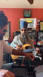 13K views · 84 reactions |  | Music Traveler | Facebook