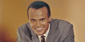 Remembering Harry Belafonte, the Legendary Artist and Activist