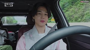 BTS IN THE SOOP_ S1_BEHIND THE SCENES Ep.1 🫰💜🫶😍 #BTS #btsarmy #armymom #apobangpo #ARMYShieldsBTS #BTSPurpleRibbonProject #videocredittotherightfulowner #disclaimernocopyrightinfringementintended | Tata Bandiola