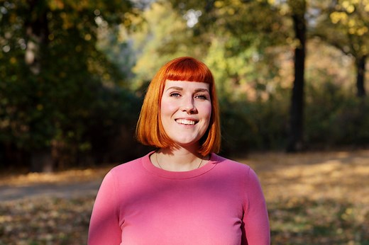 So... Can You Sleep With a Tampon In? Here’s What the Experts Have to Say