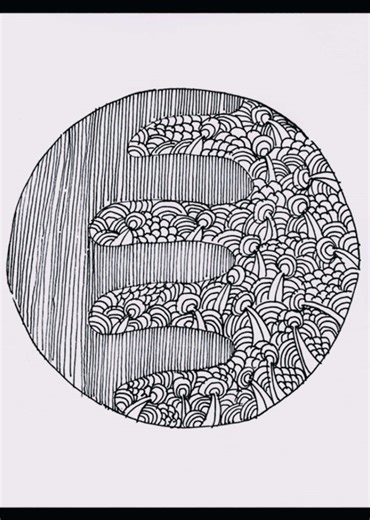 #art #drawingchallenge #drawing #drawwithme✏ #pressurewashing #pressurewashingtips #draweverydays #draweverydaychallenge #pressurewash #pencontrol #Create #drawingtutorial #pressurewashingforbeginners #pressurewashingvideo #drawings create with me