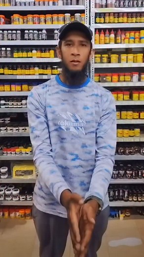 18 reactions · 5 comments | “Die is ’n gamechanger!” - Thanks for the review, Parkers Fishing, we agree! Get the Adrenalin Rechargeable Alarm in a four-pack box or as an individual alarm. The alarms are water-resistant, with a rubberised section to grip your rod. You can adjust the volume and sensitivity; it comes with a lithium battery and USB charger that can be plugged into any USB port. . . #AdrenalinFishing #AdrenalinFishingSA #RechargeableAlarm | Adrenalin Fishing | Facebook