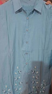 1.5K views | MYSTIC STUDIO 9810267118 (BOOKING NUMBER) JULY(TEEJ AND...