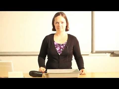 NiTi Shape Memory Martensite