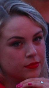 18K views · 1K reactions | ❤ The romantic Ballade pour Adeline | Classical Art | Facebook