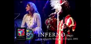 4.5K views · 433 reactions | The new 6-disc deluxe hardback book set...