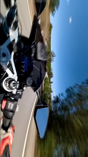 Norton Manx R Review - Coming Soon | Sagar Sheldekar Official