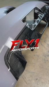 1K views · 11 reactions | Upgrade your G35 Coupe with our NISMO-style...