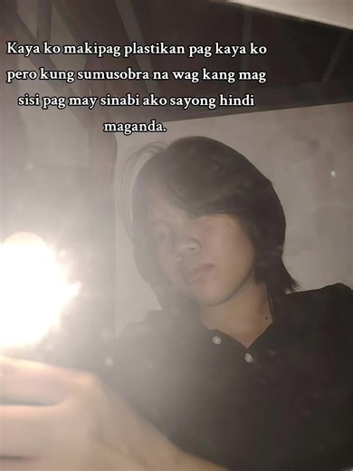 Jamaica54 (@jamaica5452)’s videos with original sound - _Robndndr - rob_fd