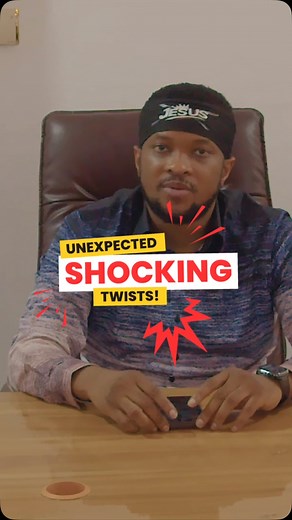 19K views · 767 reactions | Follow the link in our bio or comment “INTERESTED” to be a part of it ✨✨ | Catalyst Network International | Facebook