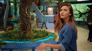 WITS Academy | Take a Tour of the WITS Academy |