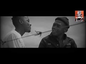 Mas Musiq & Aymos - Bambelela (official music video)