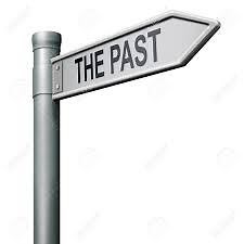 Click and Learn: "Passato Prossimo" present perfect tense in Italian - I learn Italian