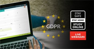 Award in EU General Data Protection Regulation (GDPR) Practitioner - Lead Training Services Malta