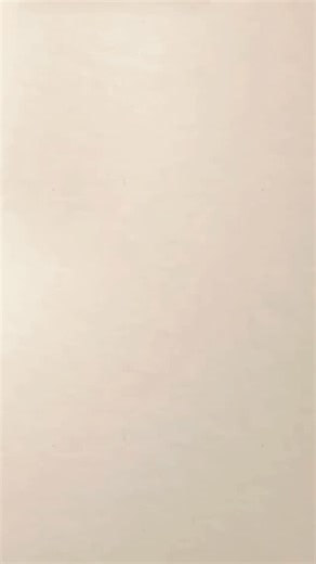 68 reactions | Offering the best  Warranty coverage on the Wear Layer and Structural Integrity of our RLVP and SPC floors so you can buy with confidence! If you have a question about our floors… ask us, we can help! #cwinteriorstt #homedecor #spcflooring #rlvpflooring #qualityproductsonly | CW Interiors | Facebook