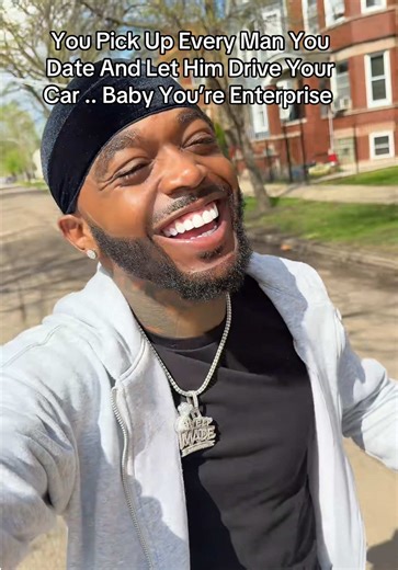 #xyzbca #fypシ #viral #foryou #fypageシ | car driving