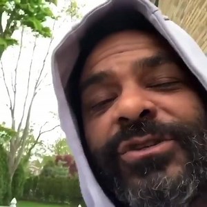246K views · 819 reactions | Jim Jones with the weather report  | XXL Magazine | Facebook