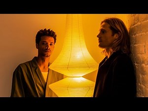 Sam Reid & Jacob Anderson on the epic love story between Louis and Lestat | TV Insider Interview