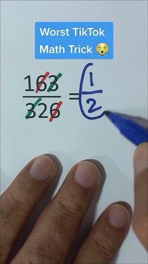 Guinness And Math Guy على TikTok