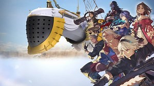 Upcoming PS5 Games for December 2024 and January 2025