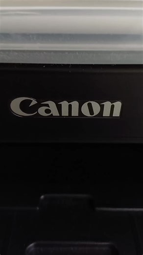 Geraldine Beltran on Instagram: "invitation maker embossed printed project embossing powder printing tutorial #invitationmaker #embossedinvitation #tutorial #creatorsearchinsights #salamatpoamasabiyaya"