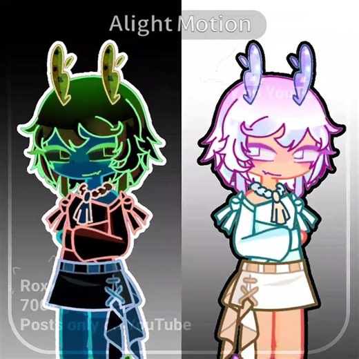 Miau miau trend but it's actually the ogame trend from months ago