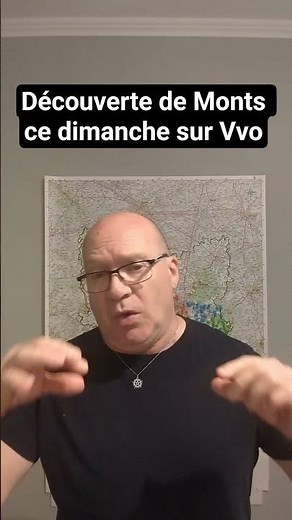 nouvelle découverte sur VVO #oise #vvo #découverte #histoire
