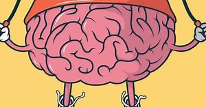 "Thiên tài chỉ có 1% năng khiếu bẩm sinh, còn 99% là do khổ luyện": Luyện tập có thực sự sẽ mang đến thành công?