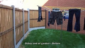 Contemporary Garden Ideas - Landcape Design Picture Gallery