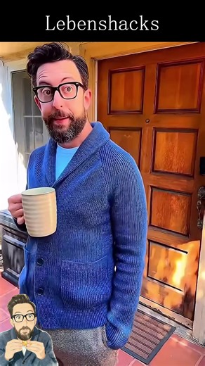 Practical Life Hacks for Everyday Challenges