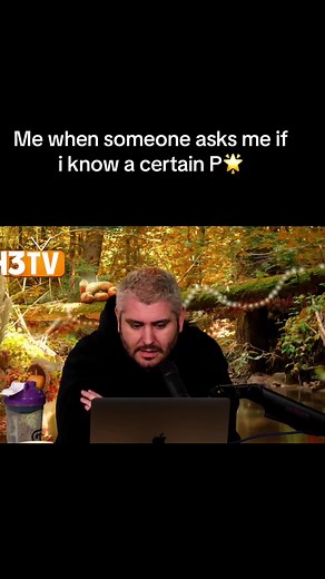 Morgpie - H3H3 Podcast Highlights