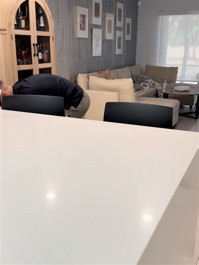 Unbelievable $10 Sale Ends Tonight!