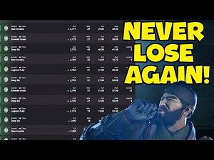 The Tricks To Become A Gambit God | Destiny 2
