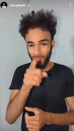 1.3K views · 53 reactions | Sign Language in France  | Deaf Storys | Facebook