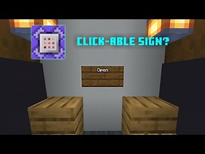 3 Random Command Tutorials | Minecraft Bedrock