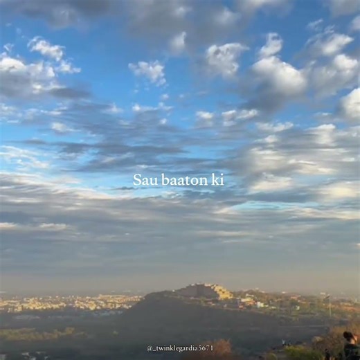 Tere Sang Yaara 💗🎀~Atif Aslam || Movie: Rustom || #Shorts#LyricsSong#TrendingSong#HindiSong