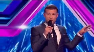 The X Factor (uk)- Se11 - Ep15 HD Watch