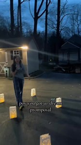 118K views · 3.6K reactions | This is the best prom proposal ever 蠟 | FactFinder | Facebook