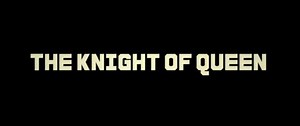 Another VR Gaming Review: The Knight of Queen