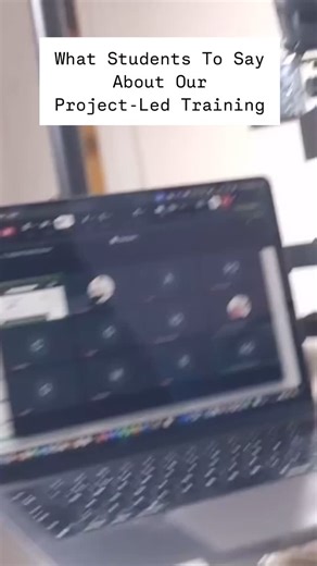 The key 🔑 to unlocking your career is Practical Skills & Work Experience. To get these in the digital age, you need to invest in your career financially. These student will be landing their dream jobs in the next couple of months. You could be in the same position if you’re willing to make the commitment. Out next cohort start 10th June, 2025 Send us a DM to get a free consultation call. What is contained in the UK Practical Work Experience Program? Send us a Dam to find out | Advance Careers U