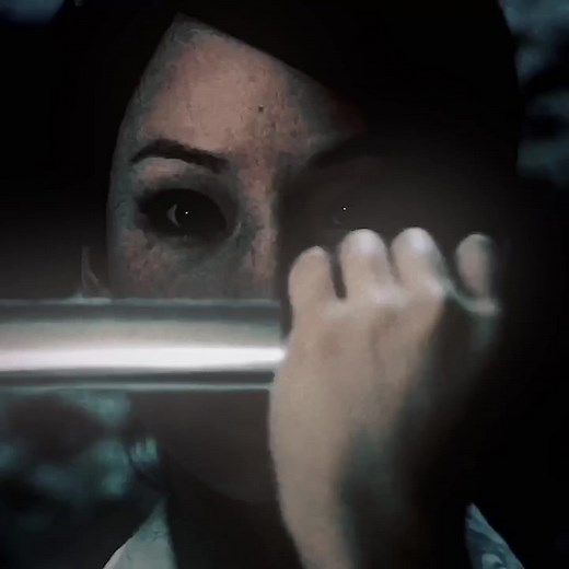 Exploring Kill Bill's O-Ren Ishii Death Scene