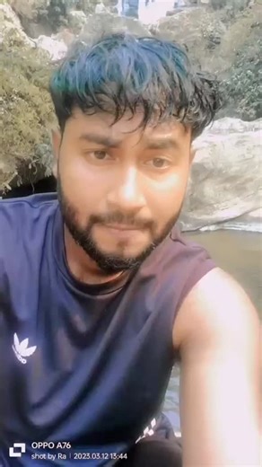 3 comments | Nolbari mini water fall  | Lxc Kashif Shastri | Facebook