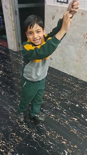 #punjabisong #welcome back school#