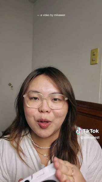 Vetec 8 Camera Review: Discount Code for 300 Pesos Off