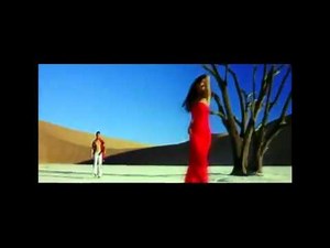 ▶ Babylone Zina Remix 2014