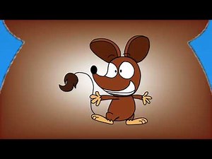 Clarence (2014; SA AU) - Closing Logos