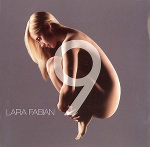 Lara Fabian - 9