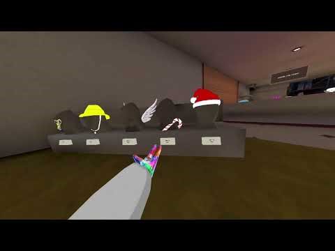 Why You Should Get Hyper Tag! | GT Copy | Hyper Tag | Fun | Applab