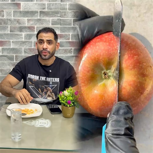 42الاكراميه #tiktokuni #fypシ゚viral #pov #foryoupage #fypツ 😍